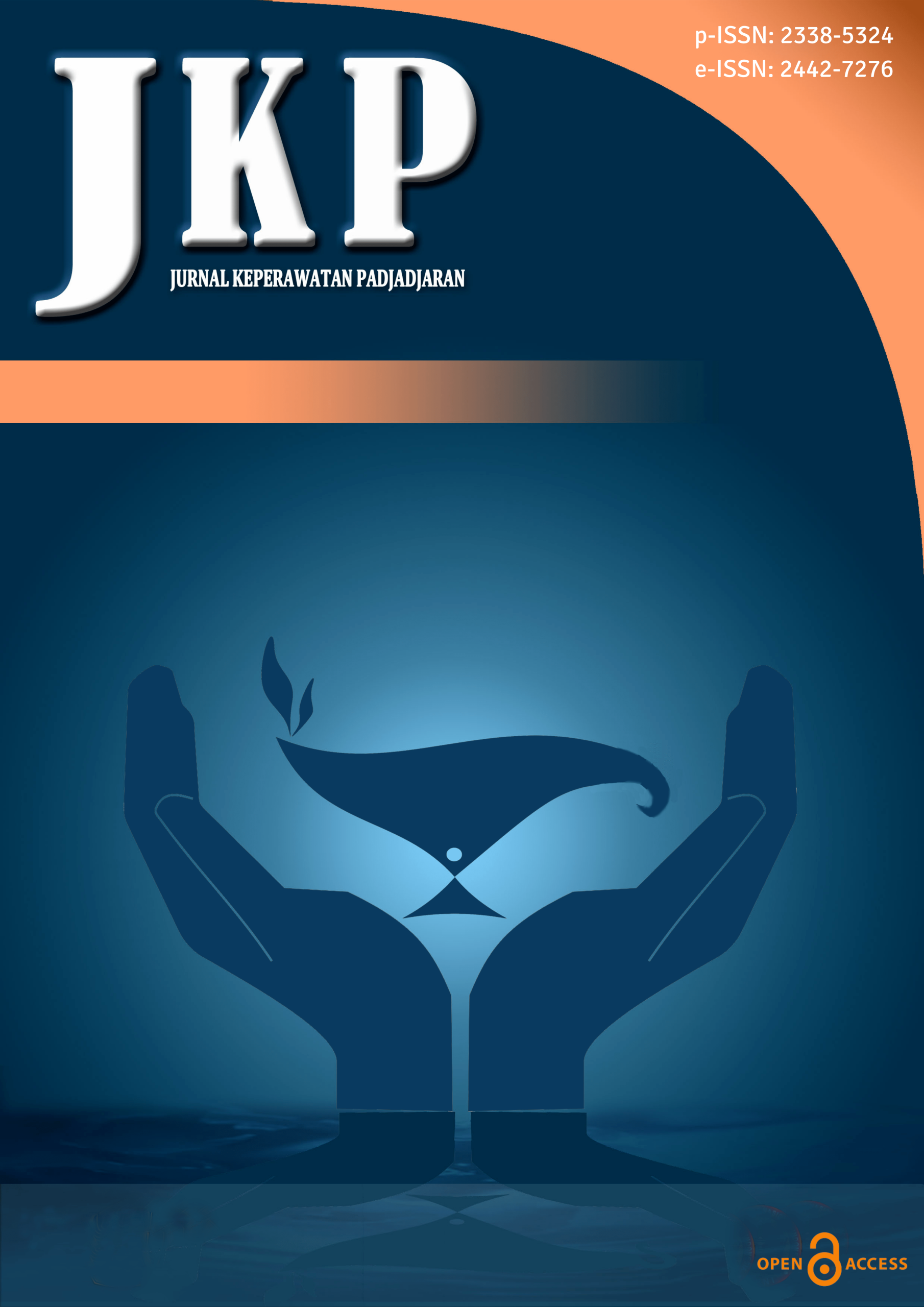 jkp