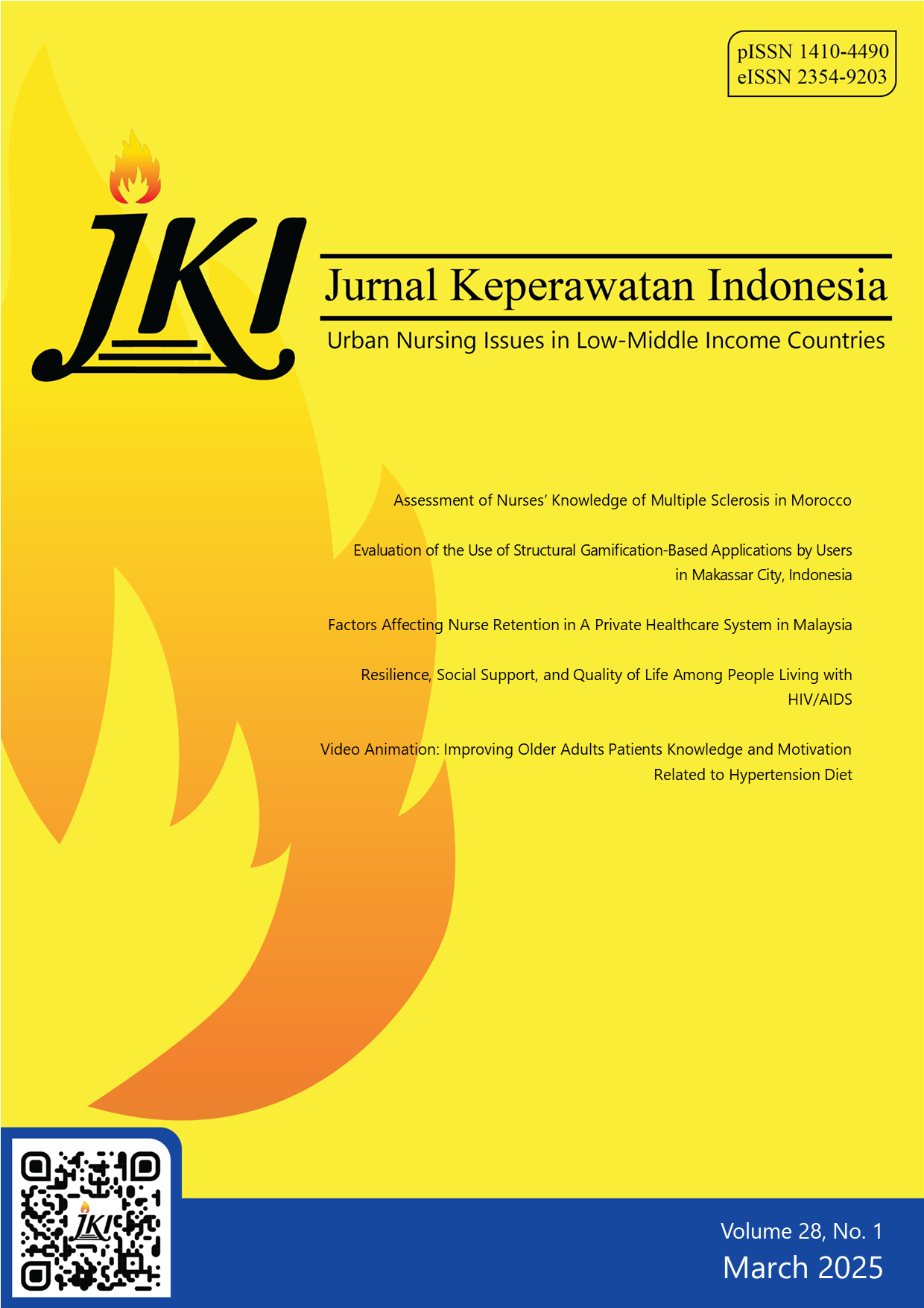 jki